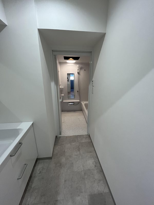 双葉ガーデン【1号】 その他14