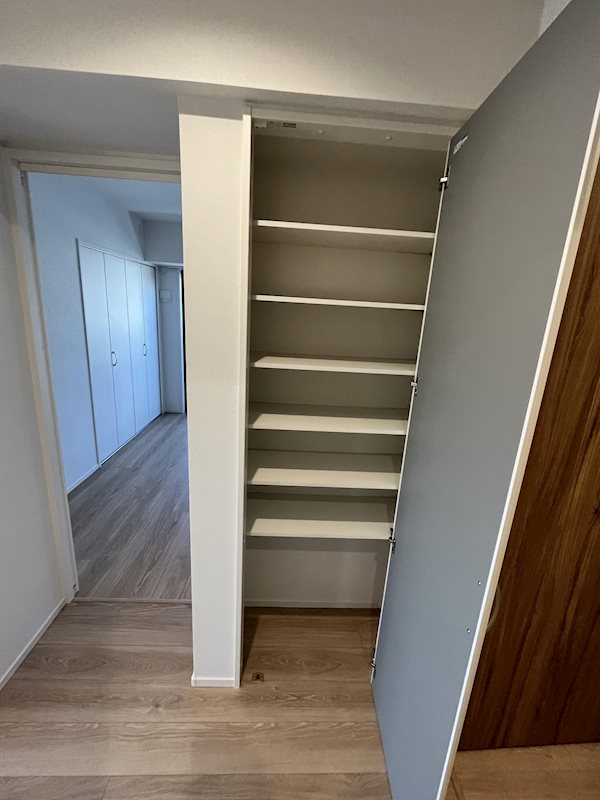 双葉ガーデン【1号】 その他15