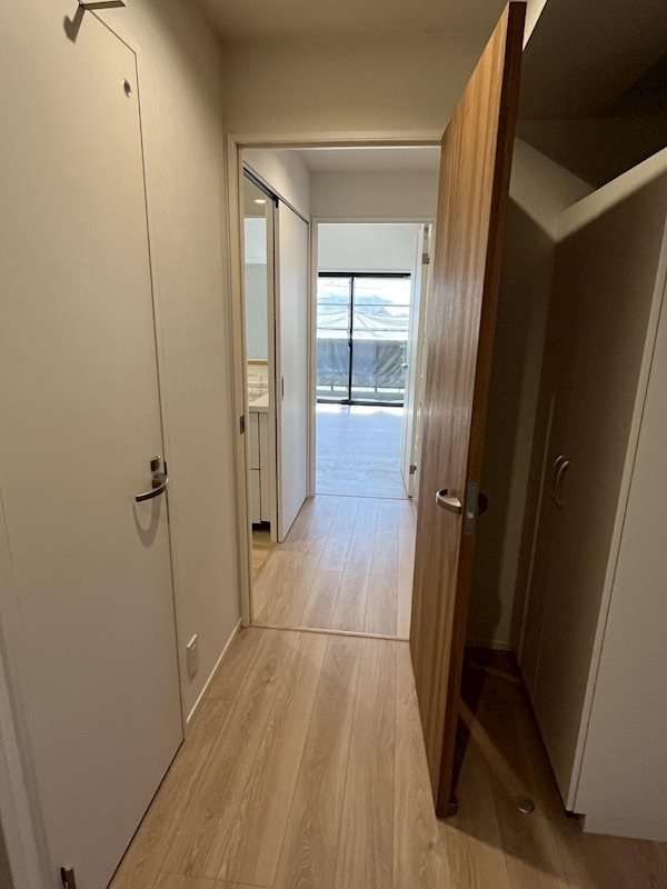 双葉ガーデン【1号】 その他16