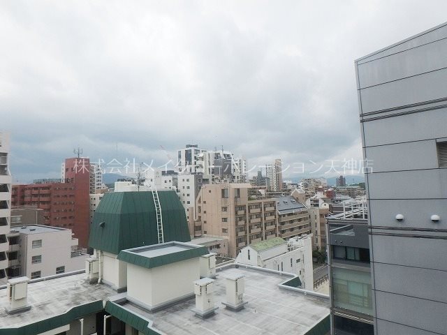 プリンシピオ赤坂 その他1