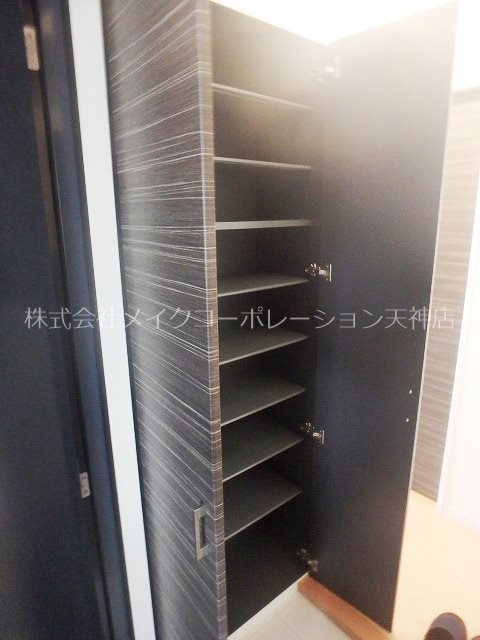 プリンシピオ赤坂 その他3