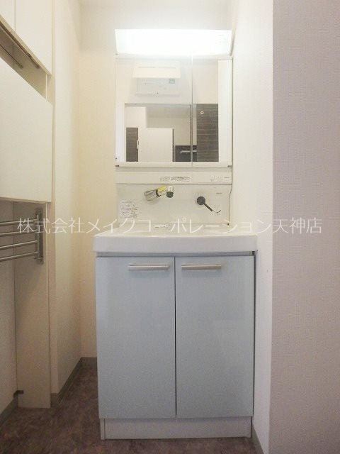 プリンシピオ赤坂 その他4