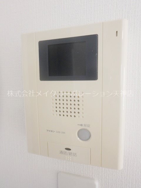 プリンシピオ赤坂 その他7