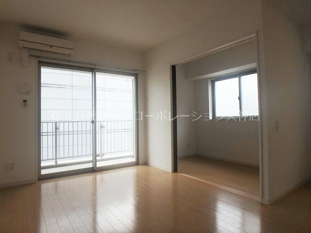 プリンシピオ赤坂 その他8