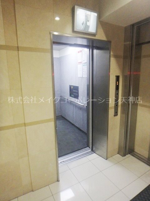 プリンシピオ赤坂 その他9