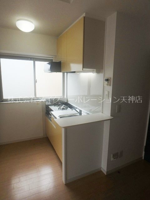 プリンシピオ赤坂 その他10