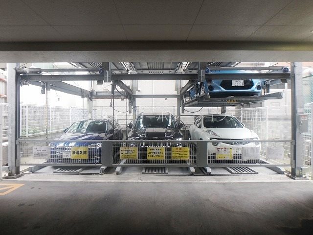 プリンシピオ赤坂 その他13