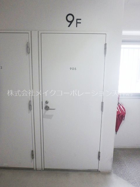 プリンシピオ赤坂 その他15