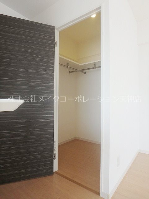 プリンシピオ赤坂 その他17