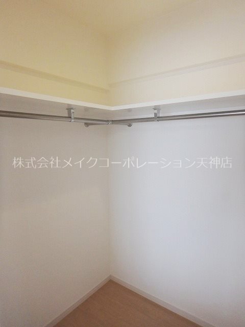 プリンシピオ赤坂 その他18