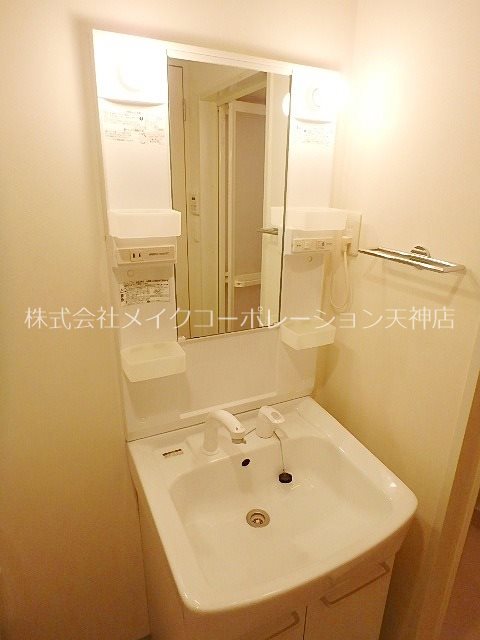 Ｍ&amp;rsquo;ｓ高砂 その他2