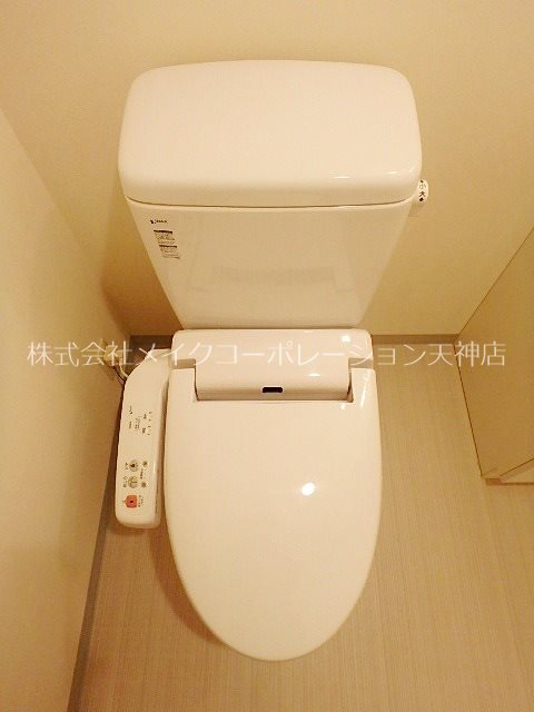 Ｍ&amp;rsquo;ｓ高砂 その他3