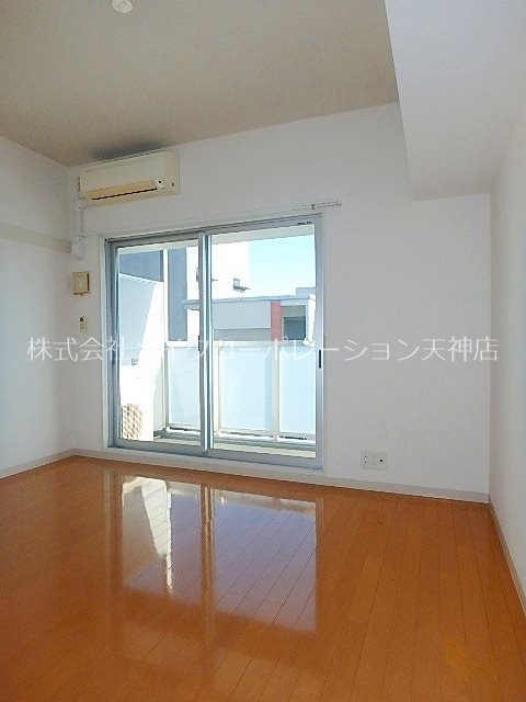 Ｍ&amp;rsquo;ｓ高砂 リビング