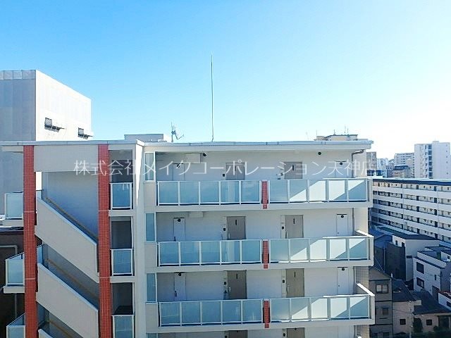 Ｍ&amp;rsquo;ｓ高砂 その他12