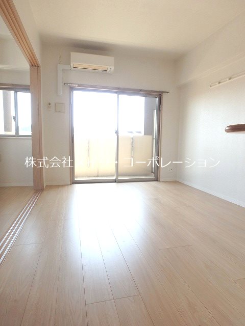 ネストピア別府駅前～ネット無料～ その他5