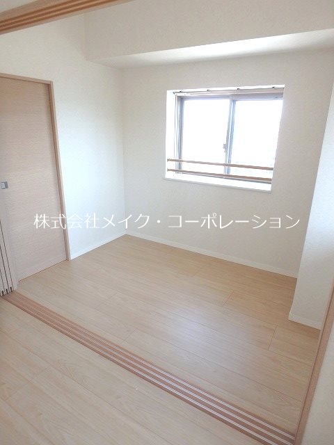 ネストピア別府駅前～ネット無料～ その他6