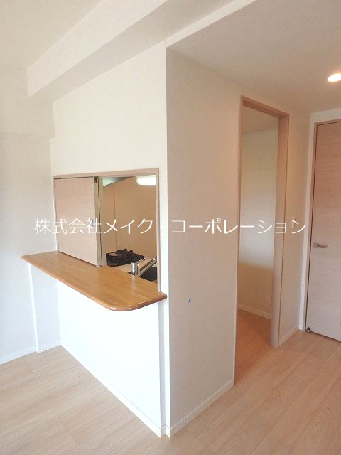 ネストピア別府駅前～ネット無料～ その他17