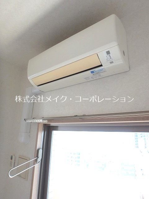 ネストピア別府駅前～ネット無料～ その他18