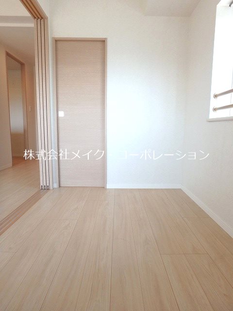 ネストピア別府駅前～ネット無料～ その他19