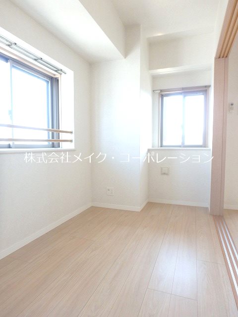 ネストピア別府駅前～ネット無料～ その他21