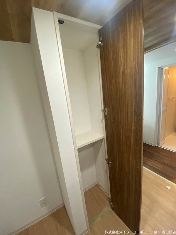 エルグランド博多の杜 その他11