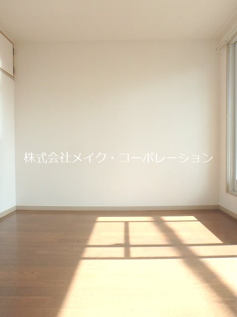 エステートモア鳥飼NOVA その他11