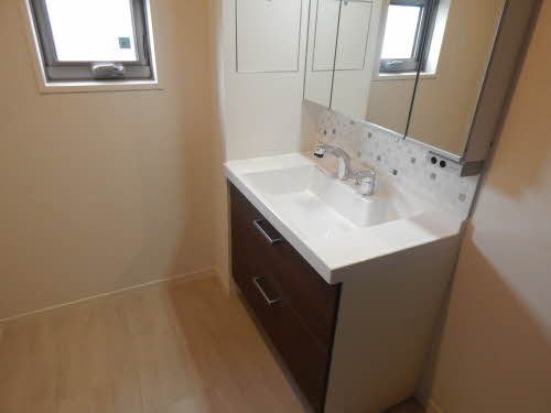 セルディーナ室見 A棟 その他3