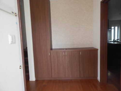 セルディーナ室見 A棟 その他7