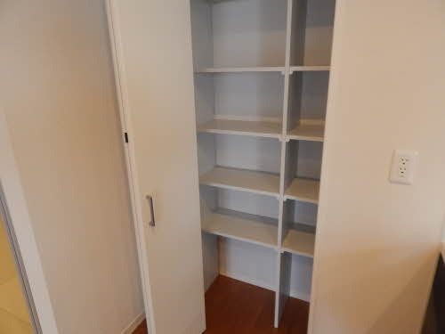 セルディーナ室見 A棟 その他8