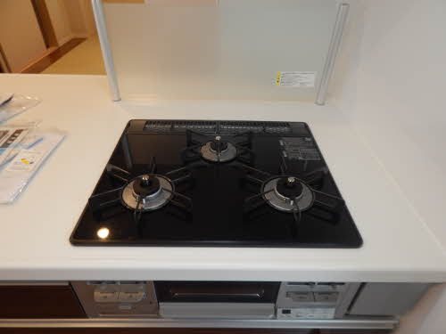 セルディーナ室見 A棟 その他9