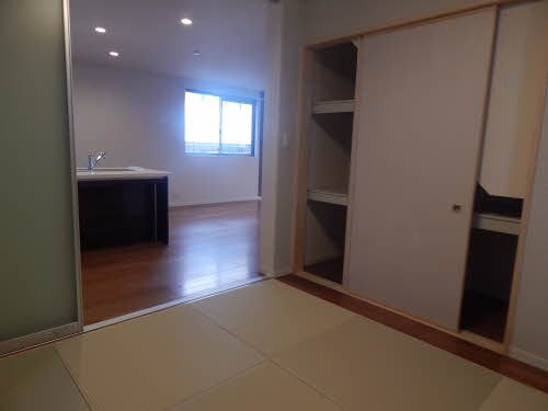 セルディーナ室見 A棟 その他13