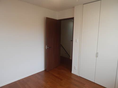 セルディーナ室見 A棟 その他15