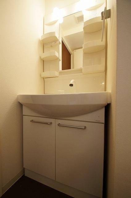 F･PARCGRANDMARK天神 その他3