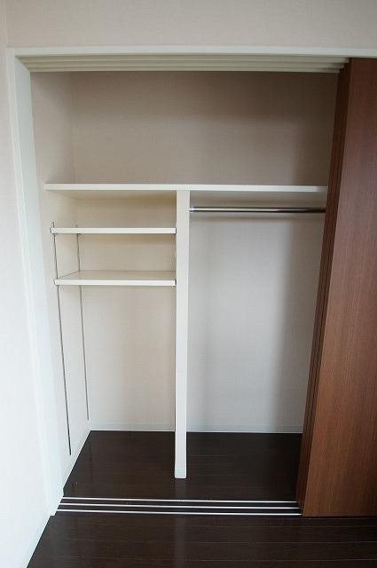 F･PARCGRANDMARK天神 その他4