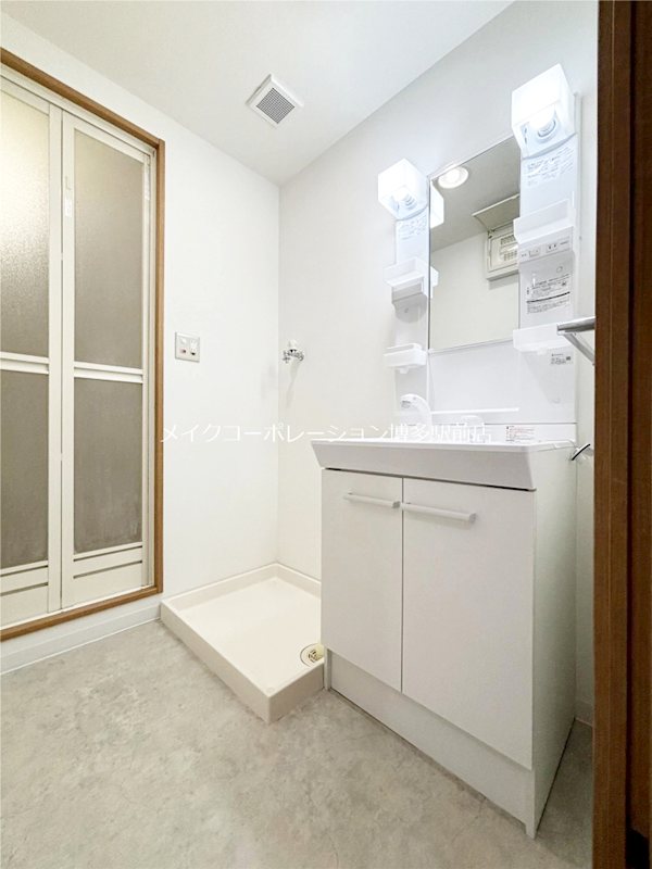 アミティエ博多駅南 その他1