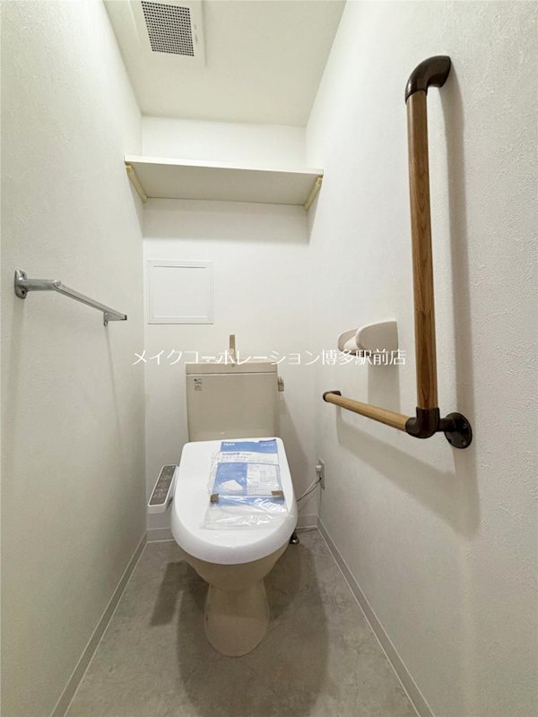 アミティエ博多駅南 その他2