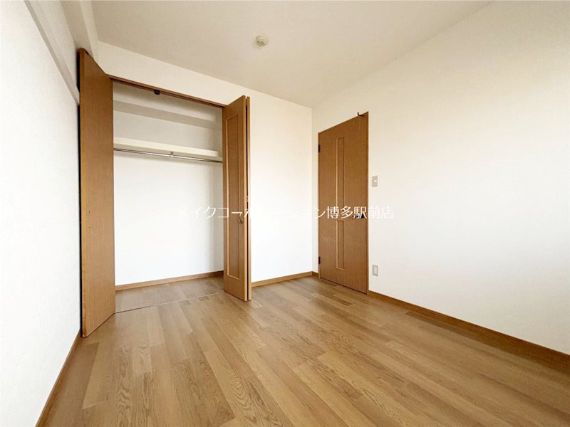 アミティエ博多駅南 その他3