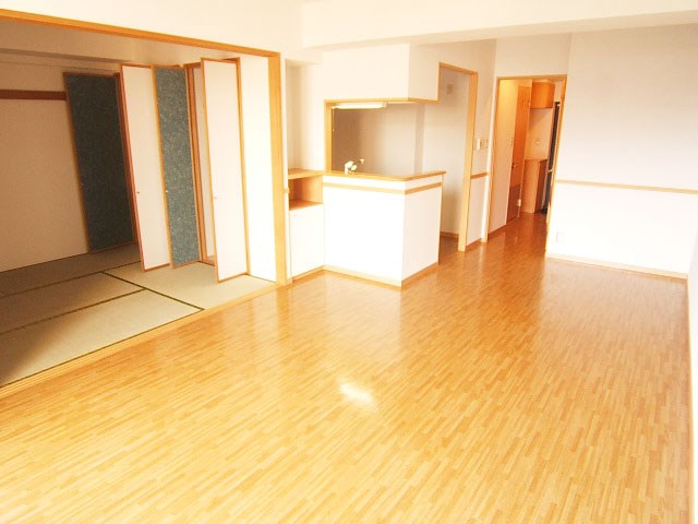 緑彩館 その他1