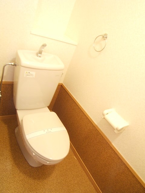 緑彩館 その他2