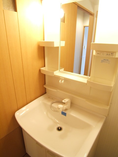 緑彩館 その他3