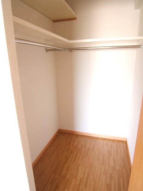 緑彩館 その他4