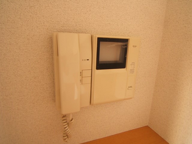 緑彩館 その他5