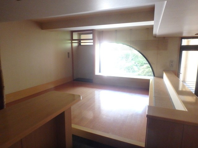 緑彩館 その他外観3