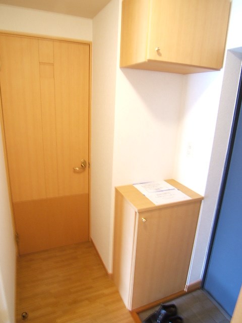 緑彩館 その他7