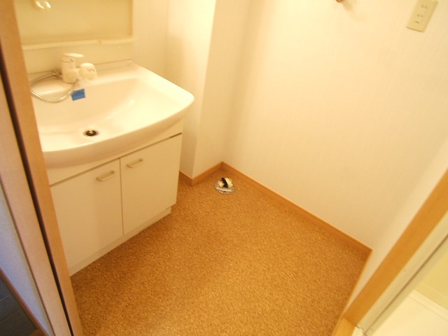 緑彩館 その他8