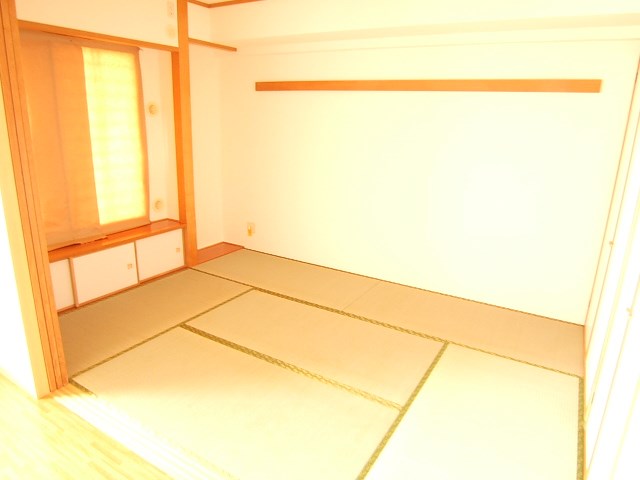 緑彩館 その他10