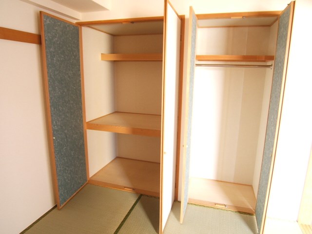 緑彩館 その他11