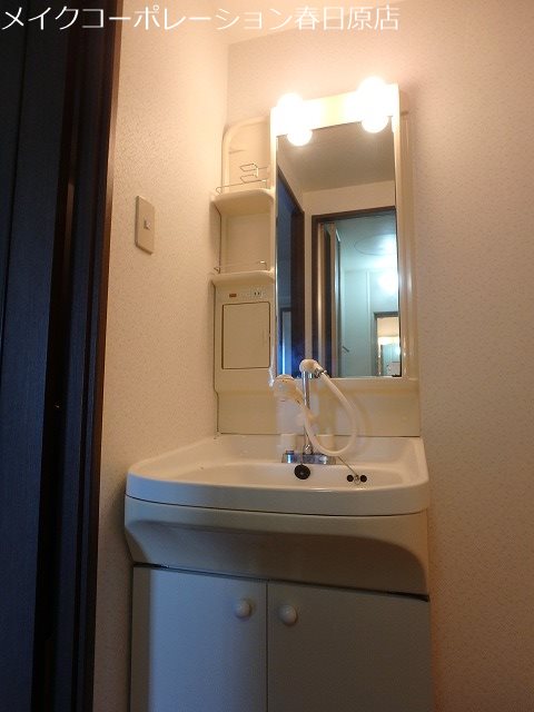 リバティ館 その他3