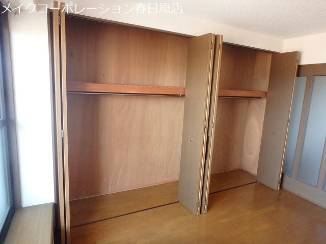 リバティ館 その他4