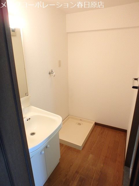 リバティ館 その他13